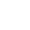 2 dés blancs