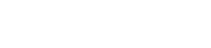 logo seosnip